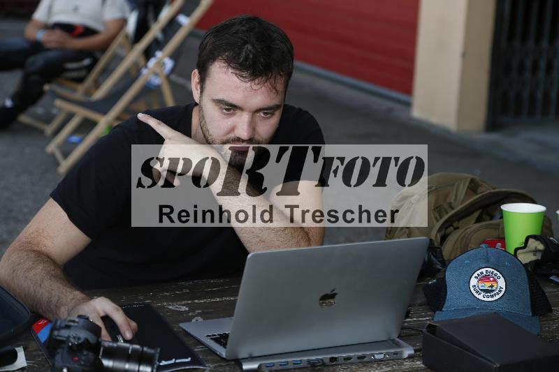 /Archiv-2025/52 10.09.2025 FREERIDE Training  ADR/Impressionen